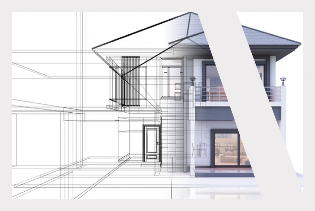 AD.Structure - Residential Structural Design Consulting